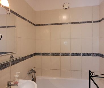 Złotnicka / Media Miejskie / Rozkład - Zdjęcie 5