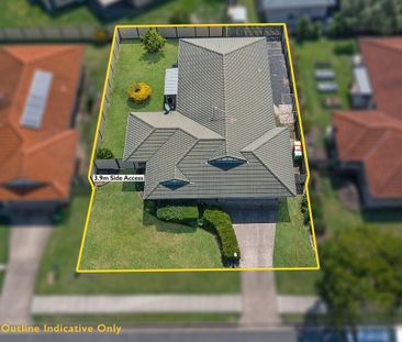 149 Thornton Street, Raceview QLD 4305 - House For Rent | Domain - Photo 2