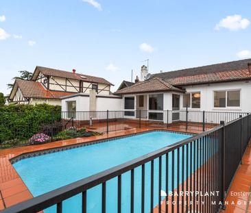 46 The Eyrie, Eaglemont, Vic 3084 - Photo 2