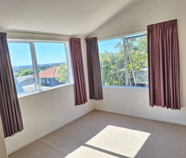 Comfortable home with nice outlook - Photo 6