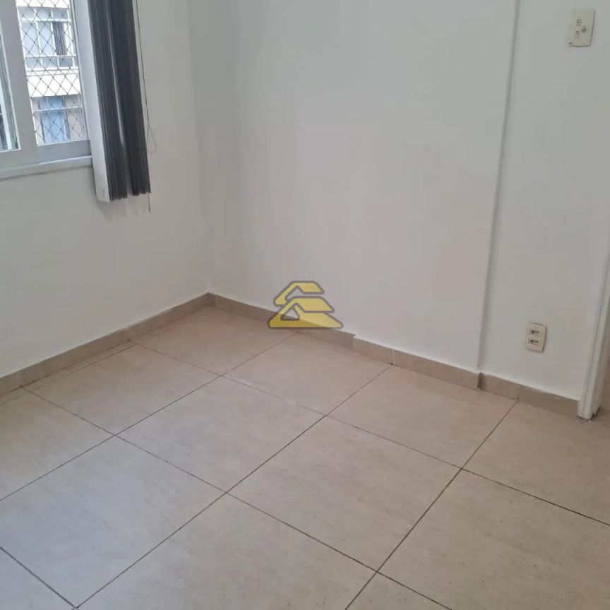 Apartamento com 2 quartos , 68m2 - Foto 1