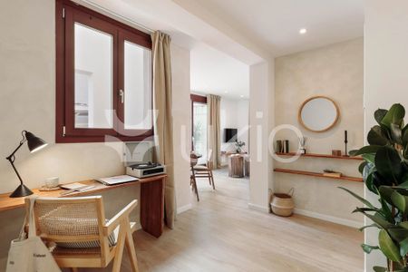 Barcelona Capital, Catalonia 08003 - Photo 4