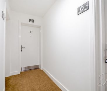 1 bedroom - Photo 2