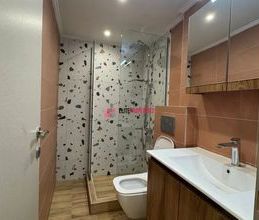 Μεζονέτα για ενοικίαση - 40 Εκκλησιές - Ευαγγελίστρια, - Photo 1