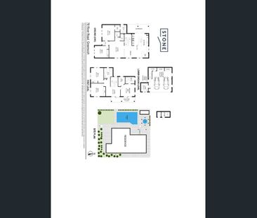 Stylish & Spacious Contemporary Home - Photo 5