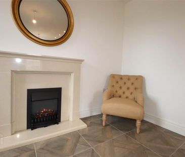 Apartment 3 Charlestown Hall 94 Galloway Road, Lisburn, BT28 0AL - Photo 6