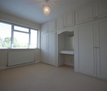 2 bedroom maisonette to rent - Photo 5