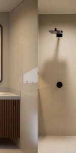 Apartamento, 70 m², 2 qts, 2 banh., 0 vagas, Setor Oeste - Photo 3