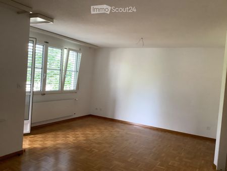 2 Zimmer, 58 m² - Foto 2