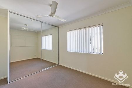 2 bedrooms in Bulimba - Photo 4