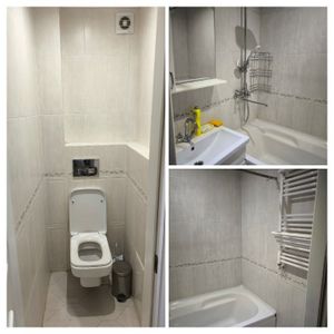 Apartament situat pe str Petru Maior - Photo 3