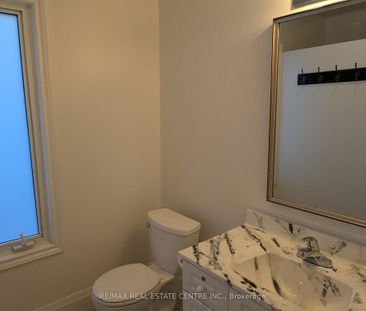 For Lease - 5145 Kitchener Street Unit# Main / Front Unit, Niagara ... - Photo 4