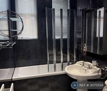 1 bedroom detached house to rent - Photo 5