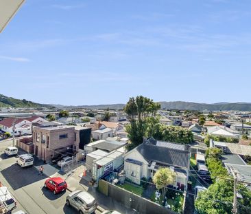 Welcome to Unit 304A at the Vela Apartments - Photo 3