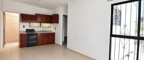 Departamento en Villas De La Hacienda, Atizapán De Zaragoza - Photo 1