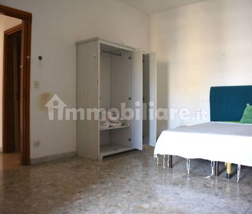 Appartamento via Federico Nansen, Ostiense, Roma - Foto 4