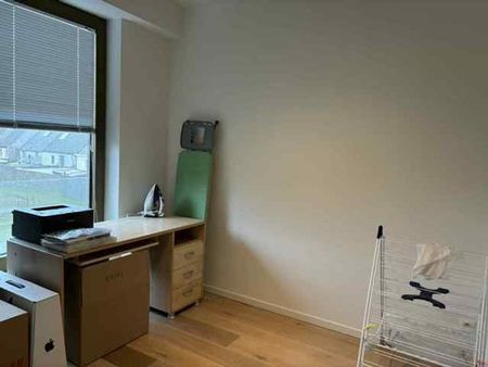 Duplex te huur - Photo 5