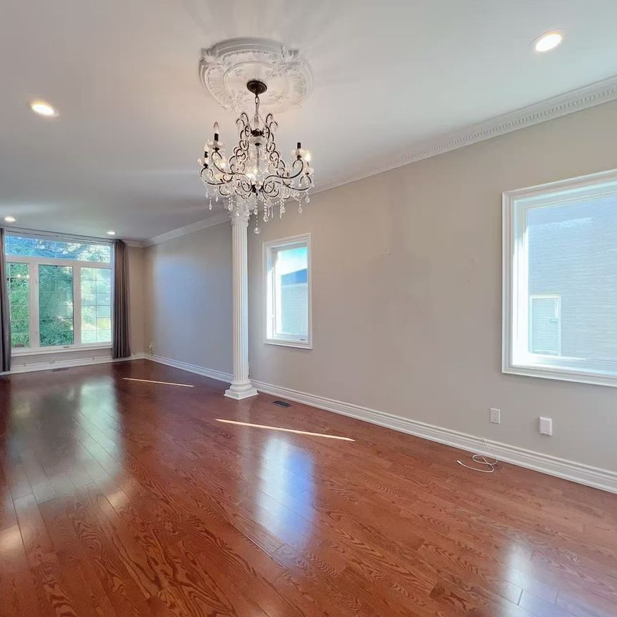 For Lease - 65 Clarendon Drive, Richmond Hill, Ontario - Photo 1