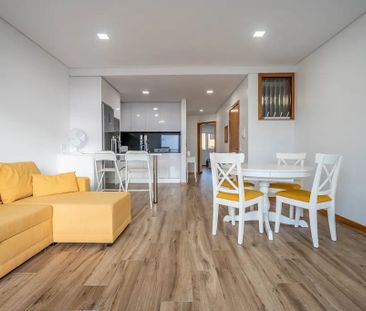 Rua 4, Espinho, Castelo Branco 4500-193 - Photo 4