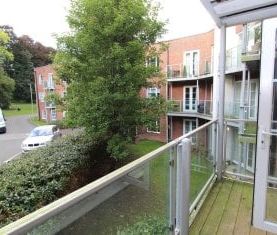 Furze Court, Exeter - Photo 3