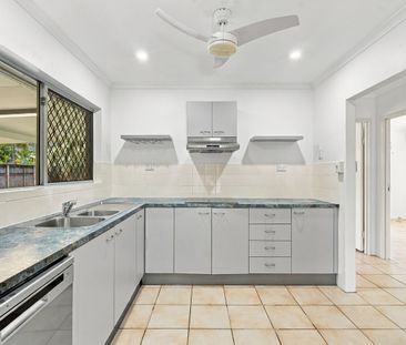 RENT IN PARADISE | Trinity Beach - Photo 5