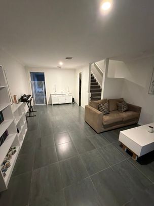 Mornington - Photo 1