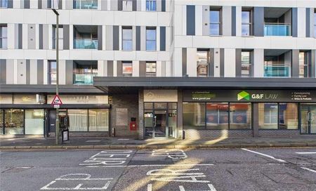 Cromwell Road, Redhill, Surrey, RH1 - Photo 4