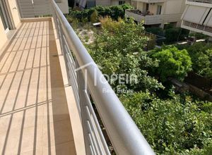 Διαμέρισμα για ενοικίαση - Ελληνικό, - Photo 5