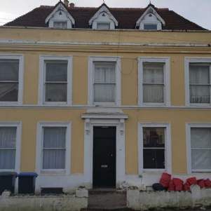 1 bedroom property to rent in Ramsgate - Photo 2