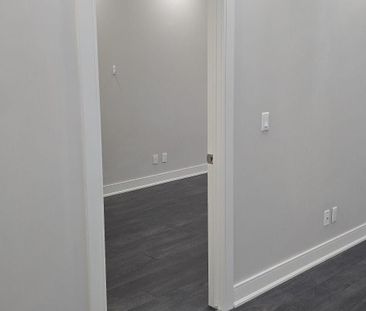 For Lease - 150 Main Street Unit# 913, Hamilton, Ontario - Photo 4