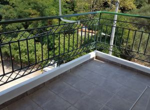 Μεζονέτα για ενοικίαση - Πάτρα, - Photo 4