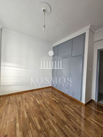 Διαμέρισμα για ενοικίαση Κυνοσάργους (Νέος Κόσμος) - Photo 5