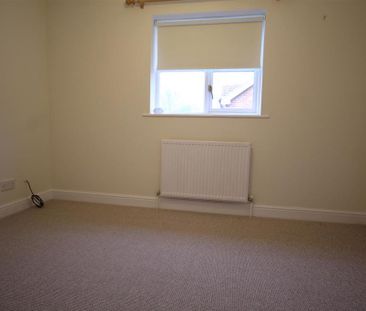 2 bedroom house to rent - Photo 2