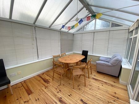 Tizzick Close, Norwich - Photo 3