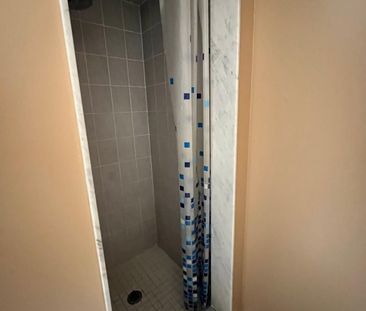 For Lease - 38 Charcoal Way, Brampton, Ontario - Photo 6