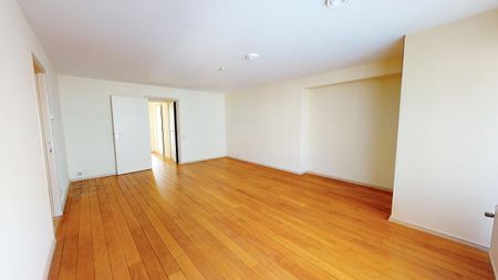 Appartement à Woluwe-Saint-Lambert - Foto 2