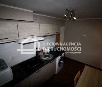 Pokój Reda - Photo 5