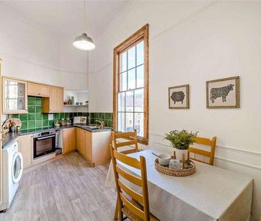 Brunswick Place, Bath, Somerset, BA1 - Photo 3