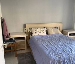 Διαμέρισμα για ενοικίαση - Παλαιά Φώκαια, - Photo 5