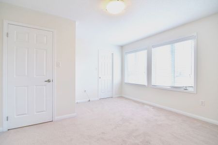 For Lease - 222 Cedric Terrace, Milton, Ontario - Photo 5