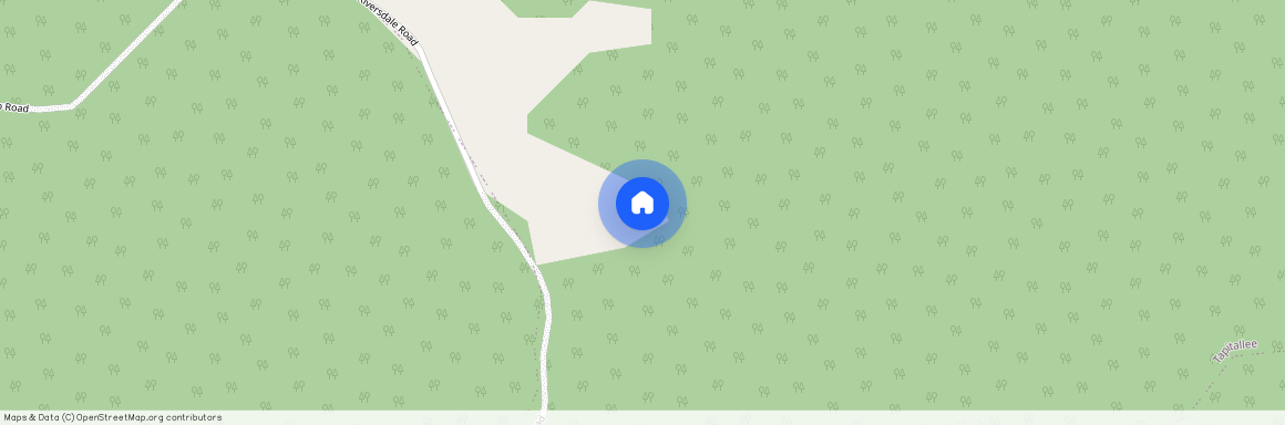 67 Riversdale Road, Tapitallee