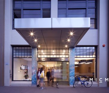 259/183 City Road - Photo 6