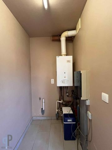 Appartement te huur in Zottegem - Photo 5