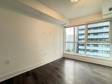 For Lease - 585 Bloor Street Unit# 1222, Toronto, Ontario - Photo 3