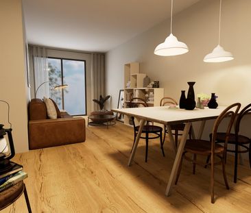 Heezerweg 34314 5643 KG Eindhoven - Photo 3