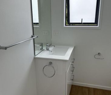 Peaceful Country Living - Photo 4