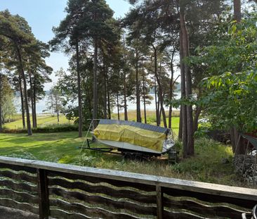 Solöhöjden, Norrtälje - Photo 5