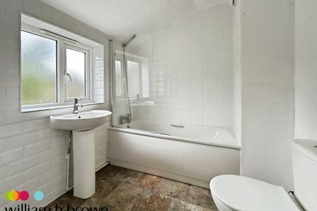 Foxhall Road, Ipswich, Suffolk - Photo 4