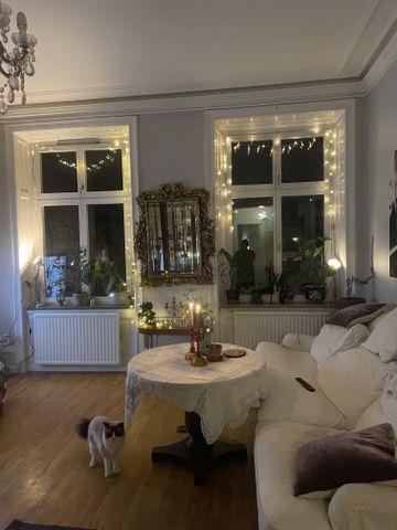 Sankt Paulsgatan, Stockholm - Photo 5