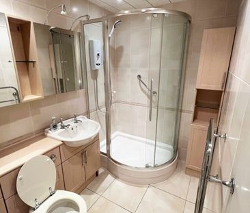 Matlock Street, BAKEWELL - Photo 4